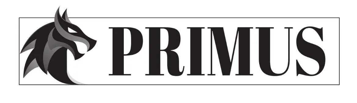 Primus discount code